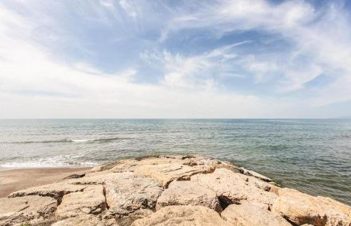 Villa Silvana - Foto 23