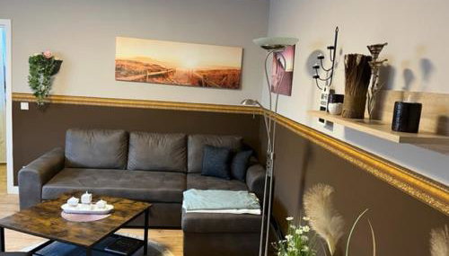 Ferienwohnung im Harz Wohlfühltempel nähe Lamspringe - Foto 4