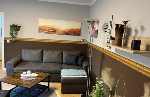 Ferienwohnung im Harz Wohlfühltempel nähe Lamspringe - Foto 4