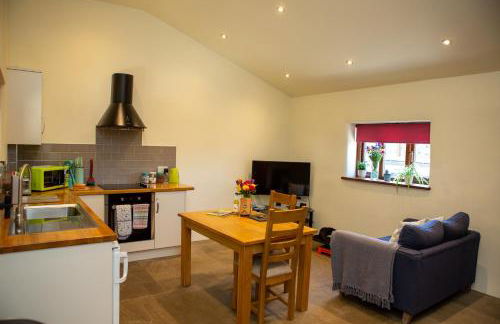 Dartmoor Inn - Foto 7