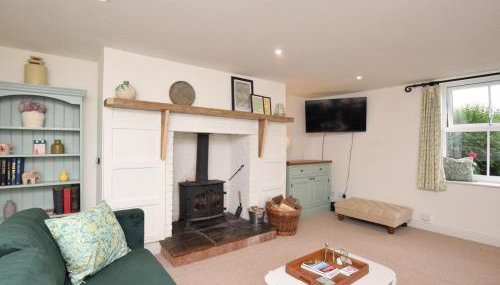 2 Bed in Morpeth oc-93337 - Photo 2, Other