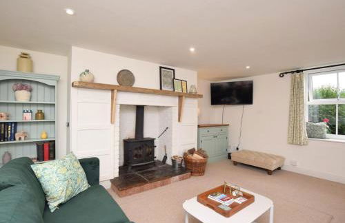 2 Bed in Morpeth oc-93337 - Photo 2