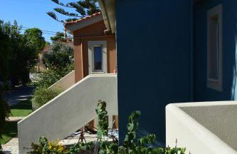 Simatos αpARTments & Studios - Photo 19