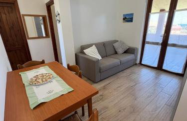 Villetta Amare Sardegna - Foto 51