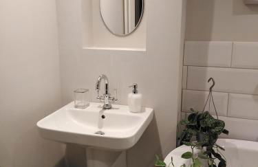 Aubrey Cottage - Photo 11