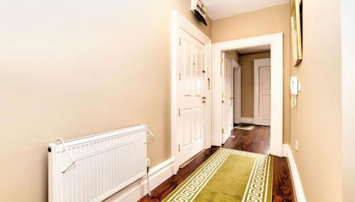 Flat 4, 2 Victoria Street - Foto 4