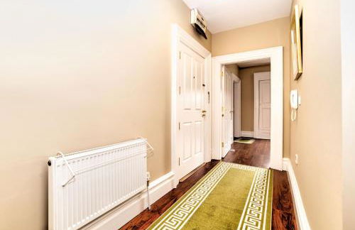 Flat 4, 2 Victoria Street - Foto 4