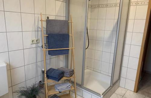 NEU! Ferienwohnung Hoffmann - Aurich - Foto 14