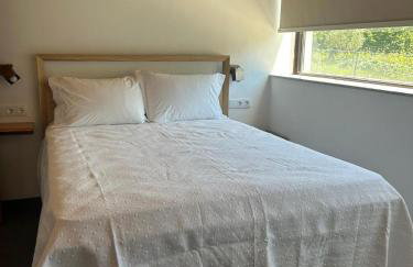 Quinta de S. Cipriano - Foto 11