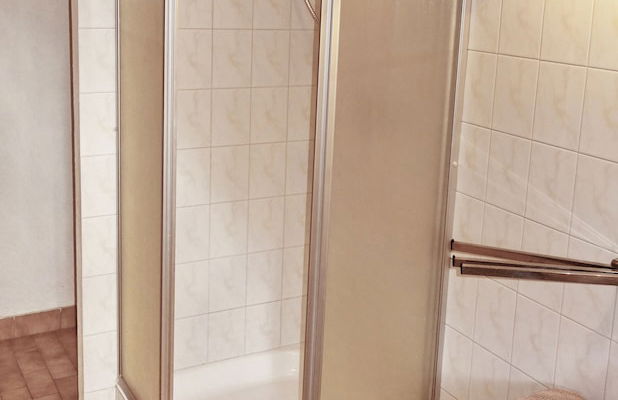 Tolena Heviz Apartments - Foto 52