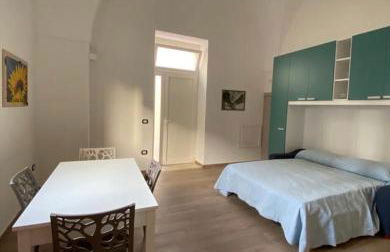 Salento Bizantinu - Foto 14