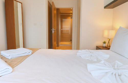 Still Life - Vauxhall - Foto 112