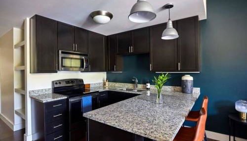 Heart of 12 South, Near Downtown, Park Free - #11 - Foto 2