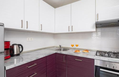 Beach Relax - Photo 19