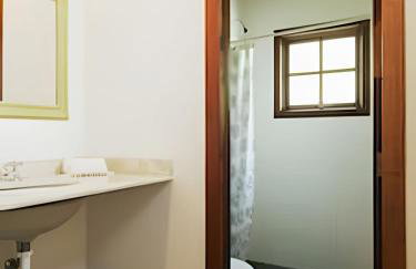 Refúgio Terra - SitioSantaRita - Nazare Paulista - Foto 19