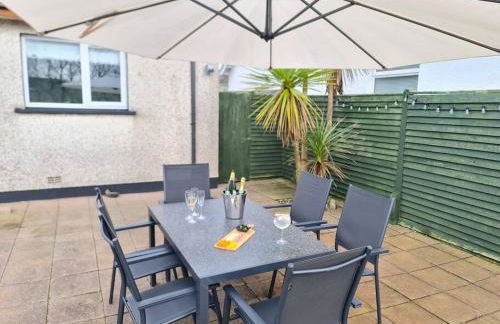 Port Tara Holiday Home - Foto 19