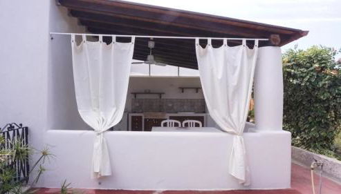 Appartamenti nel cuore di Vulcano Eolie - Foto 3