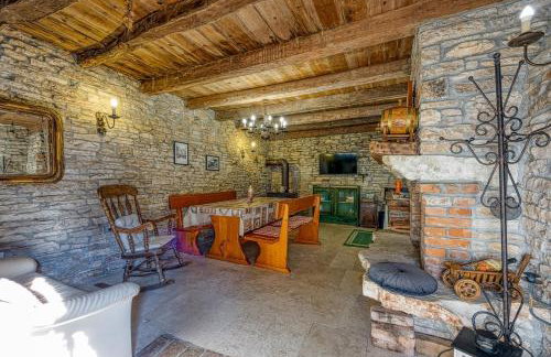 Casa Gustinka - Photo 33