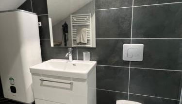 Studio entièrement rénové - Foto 5