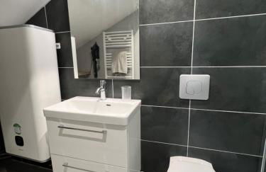 Studio entièrement rénové - Foto 5