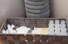 Ca' SVIZZERO - Foto 51