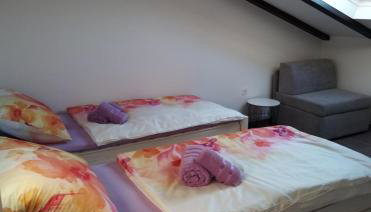 Apartman Rubinić - Foto 5