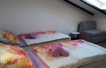 Apartman Rubinić - Foto 5