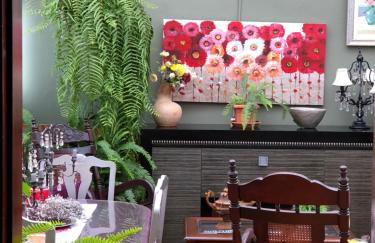 Casa Charry - Foto 48