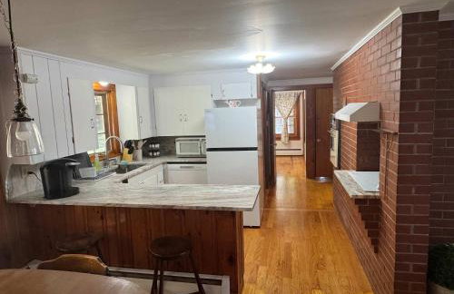 Naples Village Retreat - Heart of the Lakes Region - Foto 14