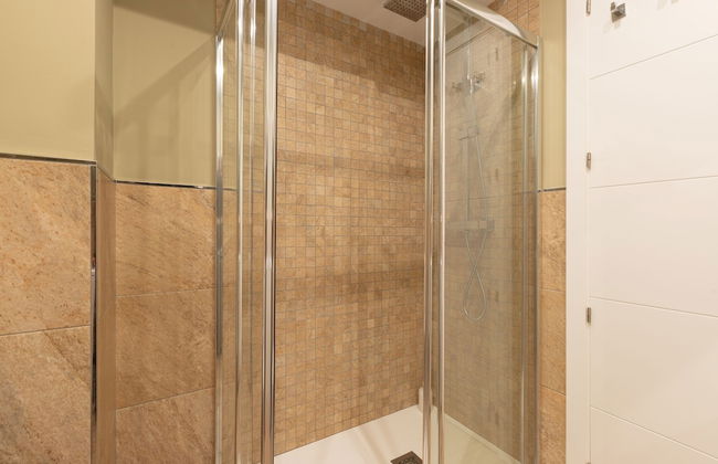 La Playa in Torremolinos - Foto 22