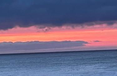 Dream By The Sea - Photo 57