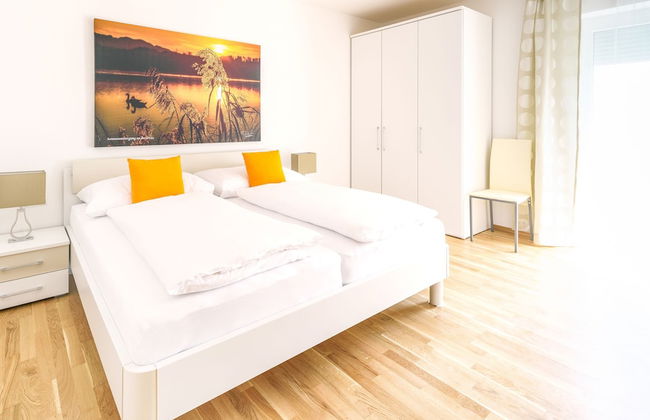 Apartments Jesse - Foto 3