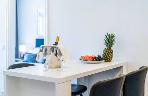 Corallium - Photo 24