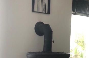 Ola Bella Vista - Foto 10