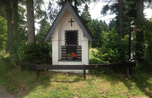 Ferienhaus Bergidylle - Photo 43