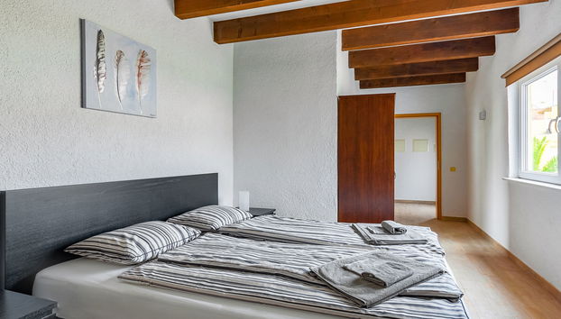 Vista del Mar 2 - Foto 4, Bedroom