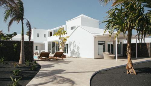 Alava Suites - Foto 2