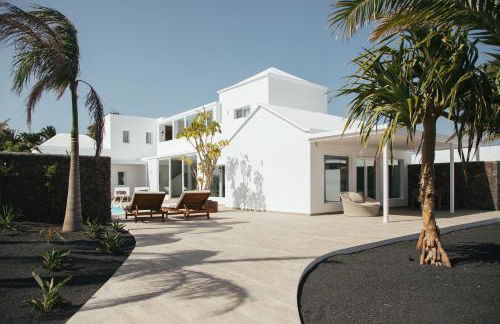 Alava Suites - Foto 2