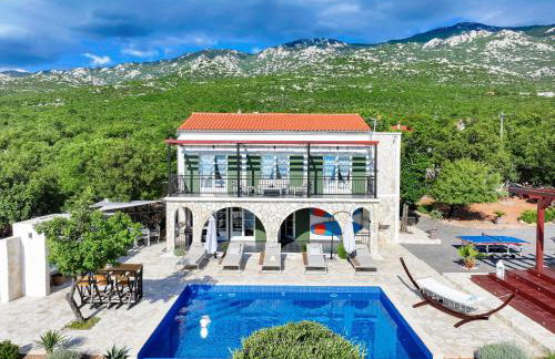 Villa Rita II - Photo 7