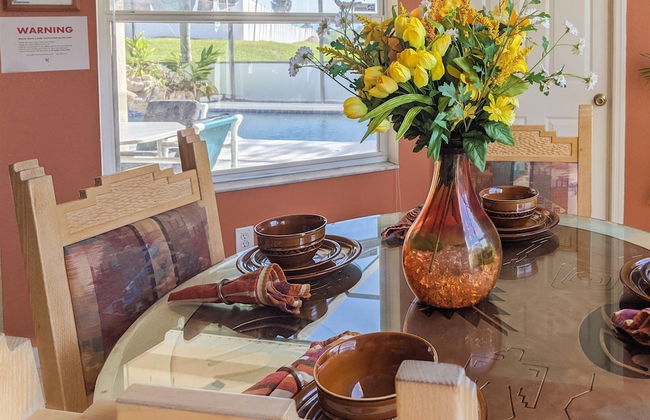 5 Bed 8002 - Foto 38