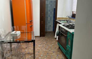 Francy's house - Foto 16
