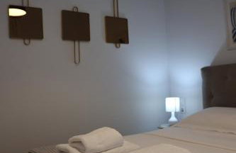 iliana's apartment 3 - Foto 13