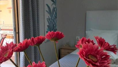 Nini's House 2 Nydri - 100m from beach NYDRI TOWN CENTER - Foto 5