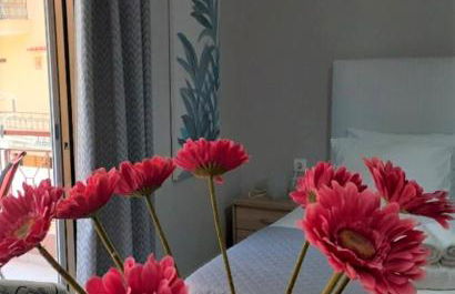 Nini's House 2 Nydri - 100m from beach NYDRI TOWN CENTER - Foto 5