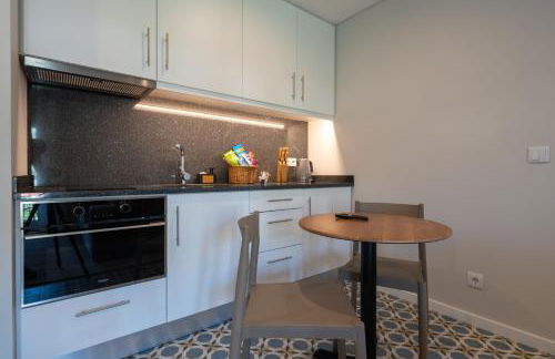 Quinta da Saraiva - Foto 58