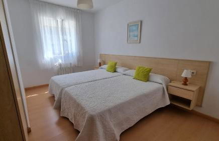 Apartamento Playa De Lariño - Foto 22