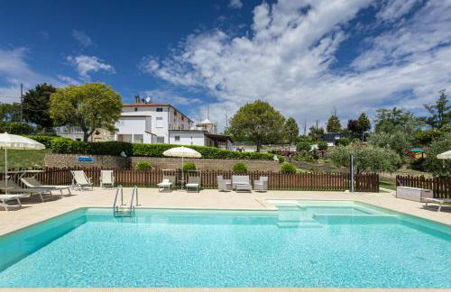 Villa Carassai by MMega - Foto 9