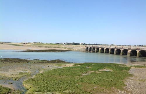 L'impasse - Photo 17