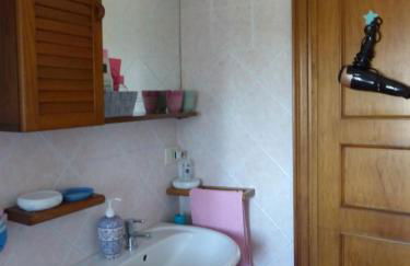 La casa di Silvia - Foto 25