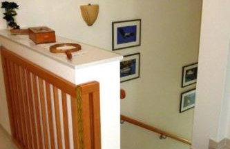 Deichkrone-Rees - Photo 16